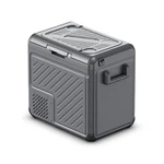 Peti sejuk peti sejuk trak mudah alih 12v 240v