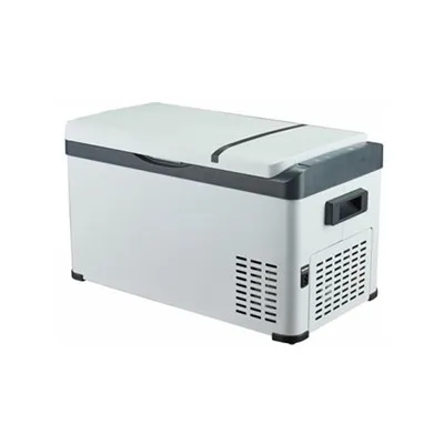 Peti sejuk 12 volt RV