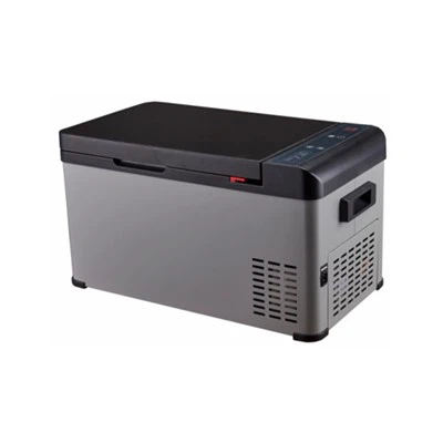 Mini 22L CAR CRIDGE 12V