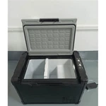 COOLEROR COLLERTOR ROAD ELECTOR OFF MORTABLE